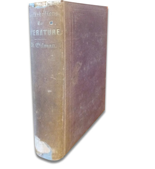 contributions-to-literature-by-samuel-gilman-dd-1856-h-c-b-10