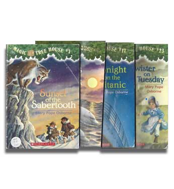 magic-treehouse7-9-17-23-dinosaur-field-guide-1-by-mary-pope-osborne-pb-b33