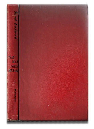 man-from-mesabi-by-sarah-lockwood-1955-hb-b-32