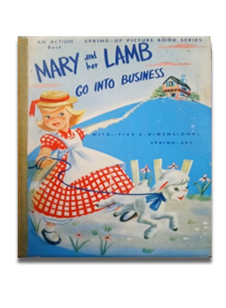mary-and-her-lamb-go-into-business-b-9
