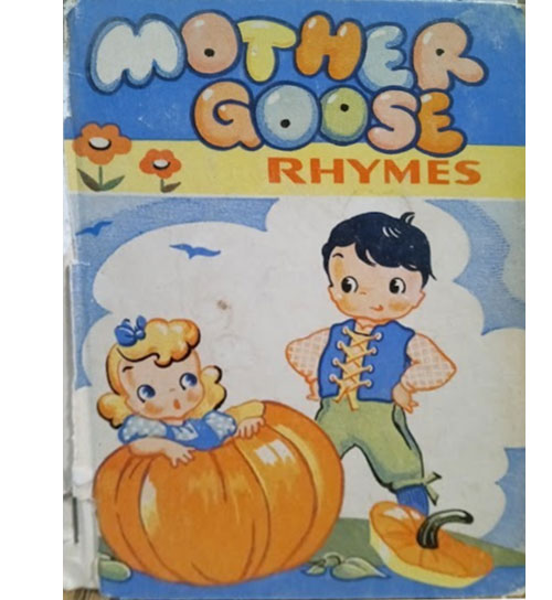 mother-goose-rhymes-by-junice-wedde-1942-b-2