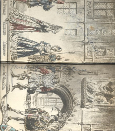 the-moneyman-by-thomas-b-costain-1947-hardcover-1st-ed-b-13