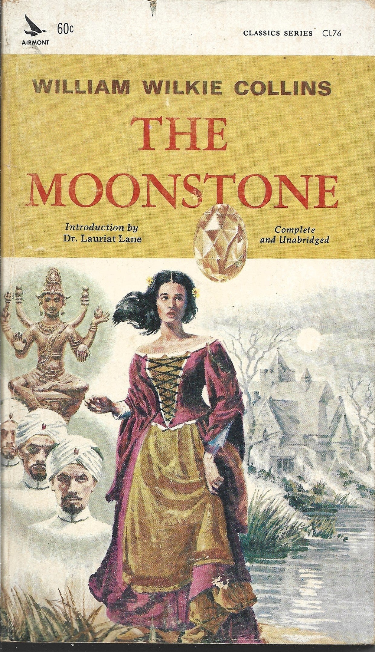 the-moonstone-a-1965-airmont-classic-by-william-w-collins-b-18