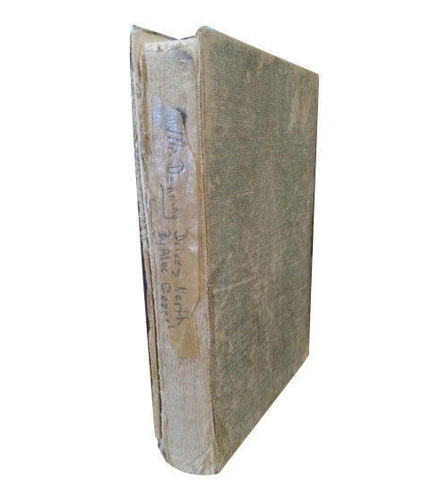 mr-denning-drives-north-by-alec-coppel-1951-h-c-b-10