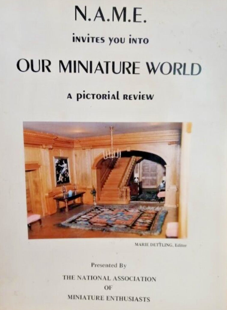 name-invites-you-into-our-miniature-world-b-3