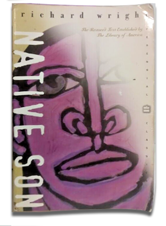 native-son-by-richard-wright-1993-trade-paperbac-b-3