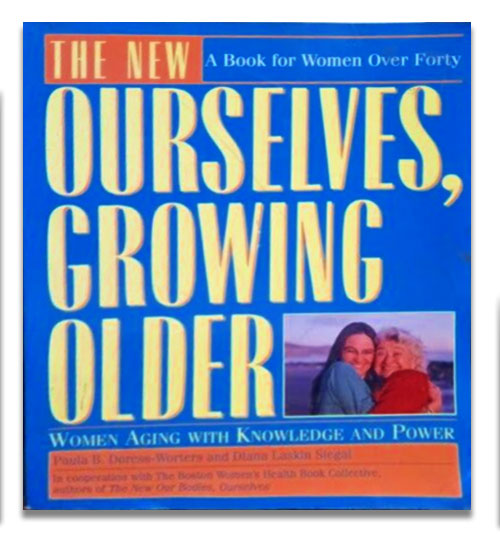 ourselves-growing-older-by-diana-siegal-1987-hc-b-5