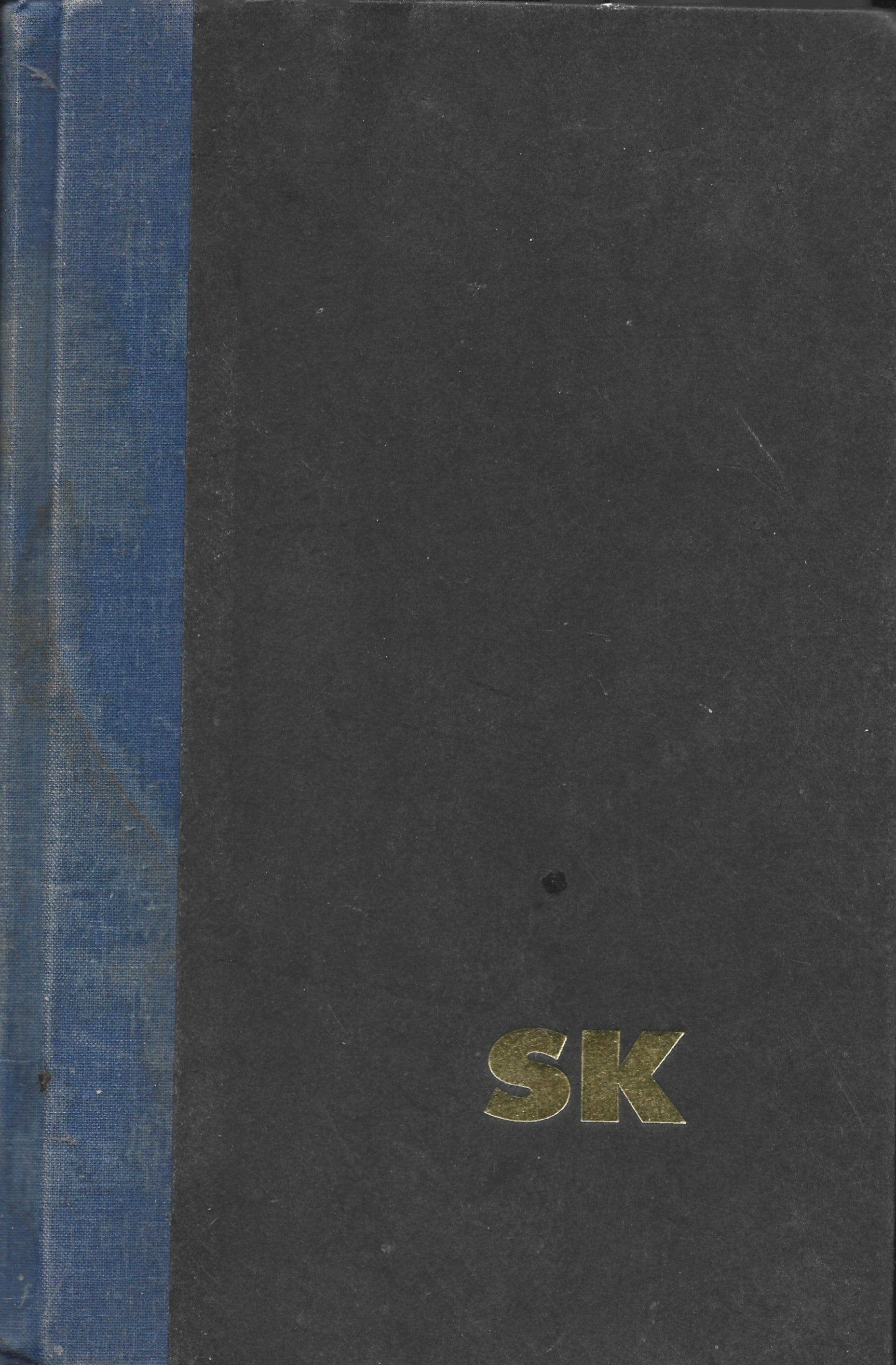 nightmares-dreamscapes-b-6