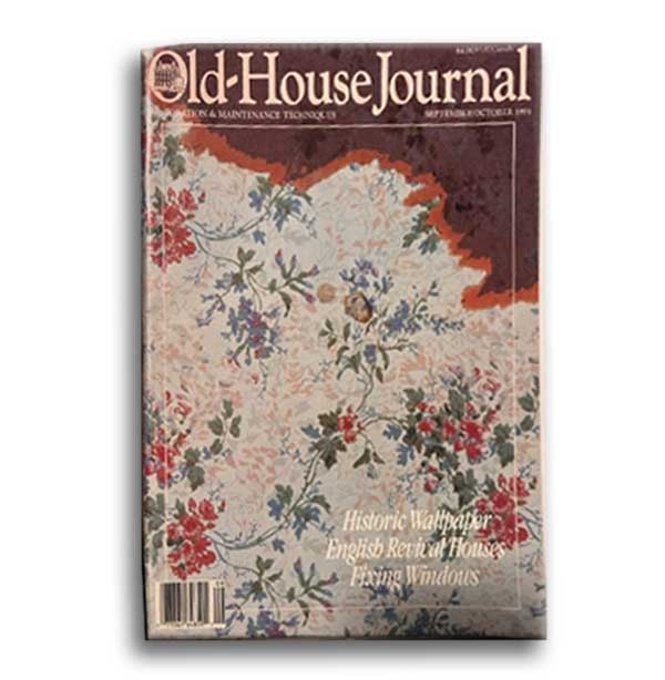 old-house-journal-historic-wallpaper-fixing-windows-sept-oct-1991-b-6