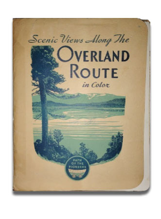 overland-route-in-color-16-scenic-views-1948-b-4