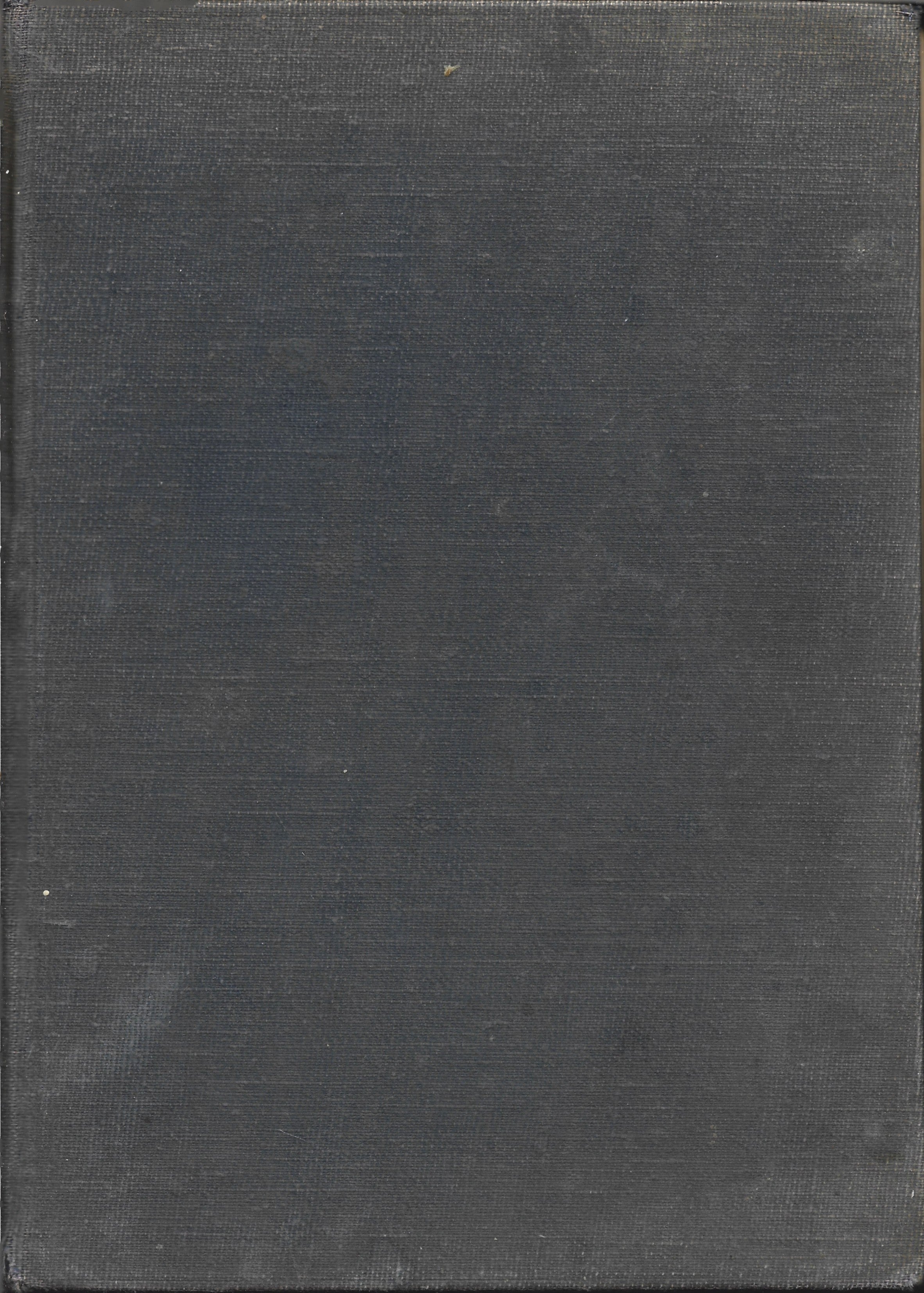 the-oxford-universal-dictionary-on-historical-principles-3rd-ed-1944-b-2