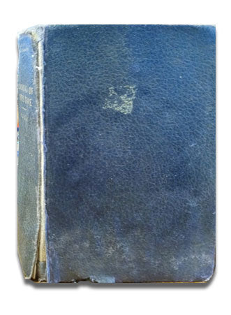 hunchback-of-notre-dame-by-victor-hugo-1888-h-c-box-6