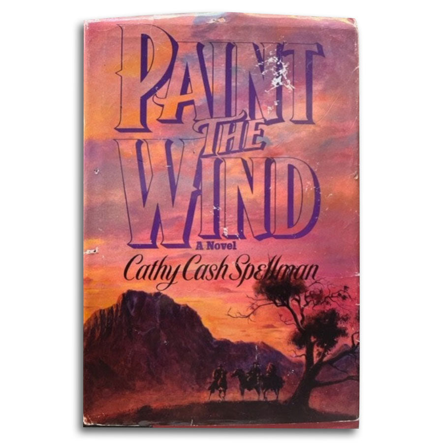 paint-the-wind-by-cathy-cash-spellman-1991-mass-market-b-4
