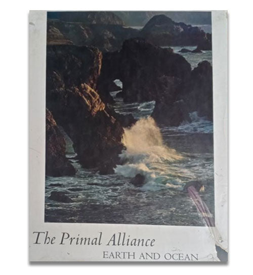 the-primal-alliance-earth-and-ocean-by-richard-kauffman-h-c-b-8