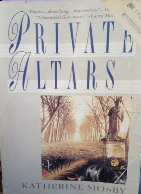 private-altars-by-katherine-mosby-b-9