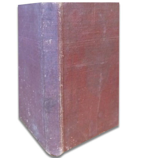 english-orphans-by-mary-holmes-h-c-b-10