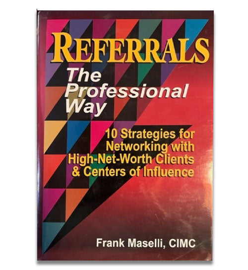 referrals-the-professional-way-by-frank-masilli-2005-b-2