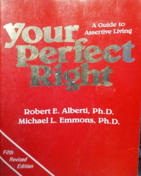 your-perfect-right-by-robert-e-alberti-1978-trade-paperback-b-9