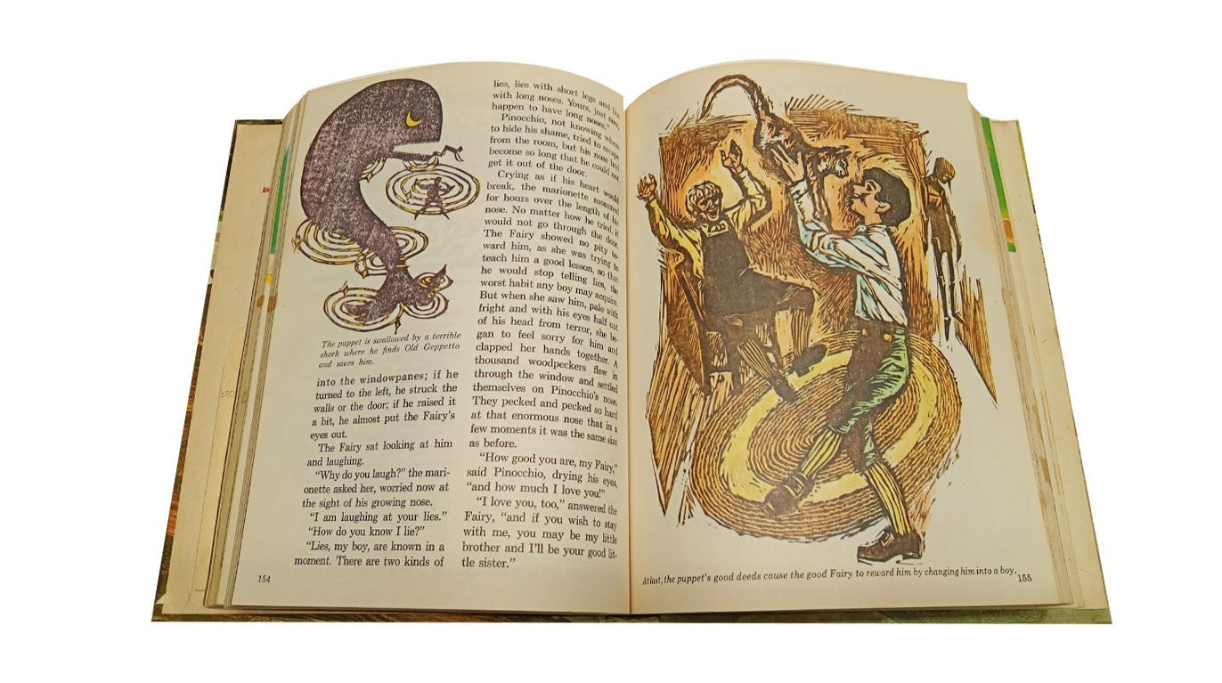 SOUNDS Of A YOUNG HUNTER By Bill Martin Jr. 1967, Hardcover  b34