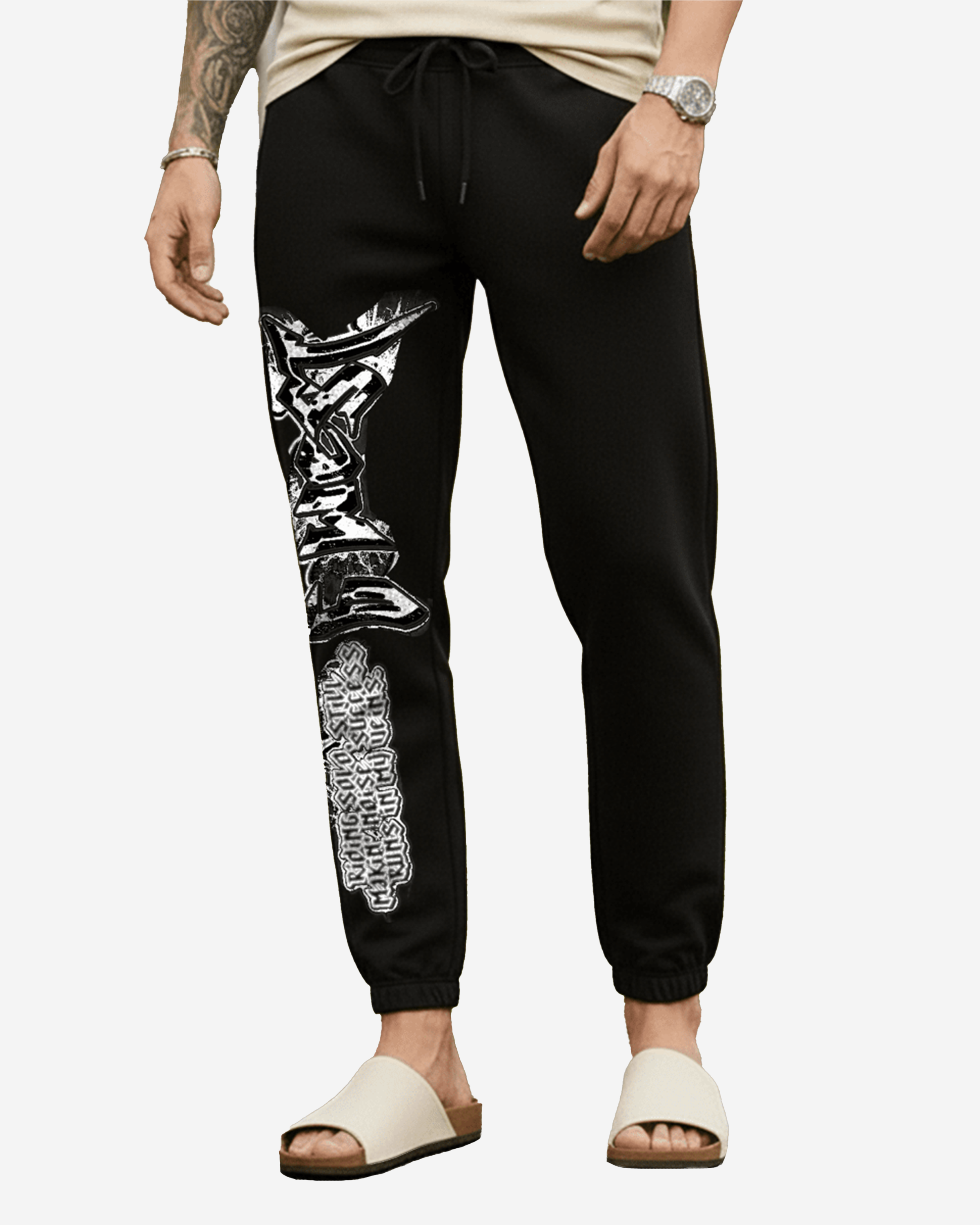 G West Riding Solo Jogger