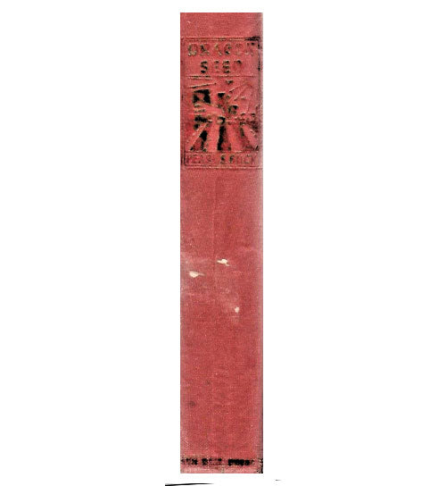 dragon-seed-1943-hc-sun-dial-press-by-pearl-s-buck-vg-b-30