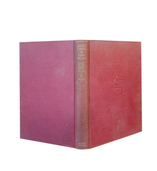 selected-essays-of-john-milton-by-john-milton-1911-h-c-b-10