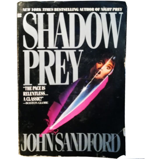 shadow-prey-by-john-sandford-1991-mass-market-b-9
