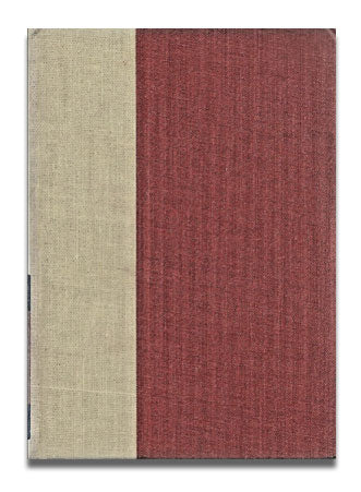 the-shepherd-of-guadaloupe-by-zane-grey-h-b-1930-b32