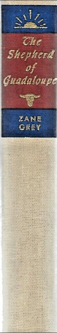 the-shepherd-of-guadaloupe-by-zane-grey-1928-h-c-b-12