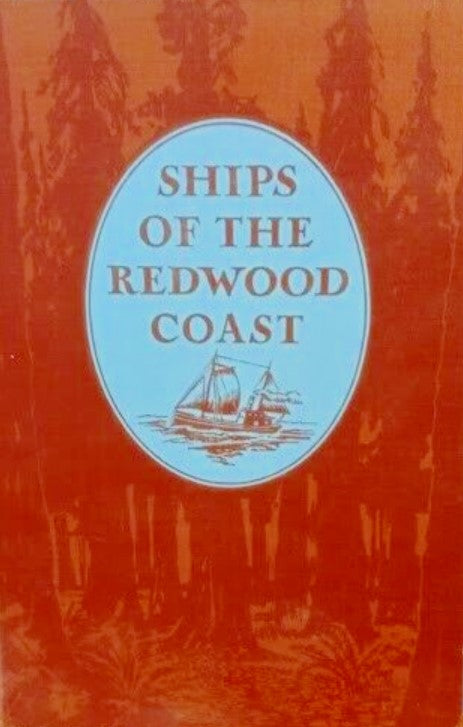 ships-of-the-redwood-coast-1st-ed-by-jack-mcnairn-1945-hc-b-3