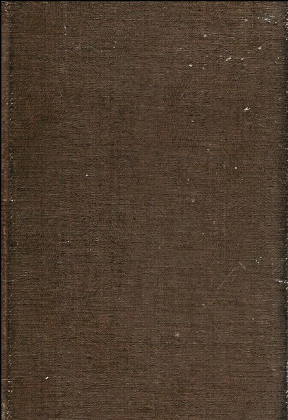 sketch-of-a-sinner-by-frank-swinnerton-1929-1st-edition-hc-very-good-b-20