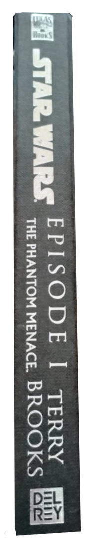 starlight-1976-hc-by-alfred-bester-vg-b-29