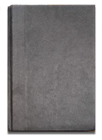 star-wars-episode-1-phantom-menace-by-terry-brooks-b34