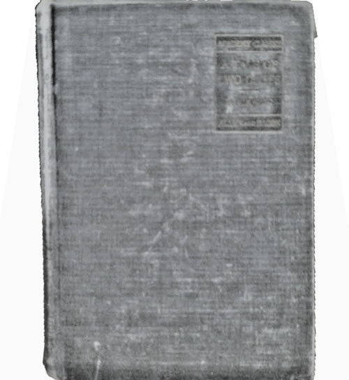 a-tale-of-two-cities-by-charles-dickens-1922-hc-b-5