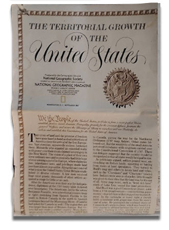 the-territorial-grouwth-of-the-united-states-b-7