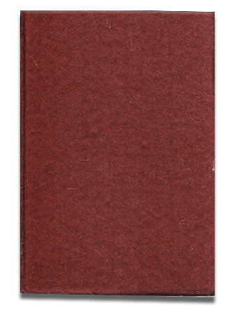 those-who-love-by-irving-stone-1965-h-c-very-good-b-18