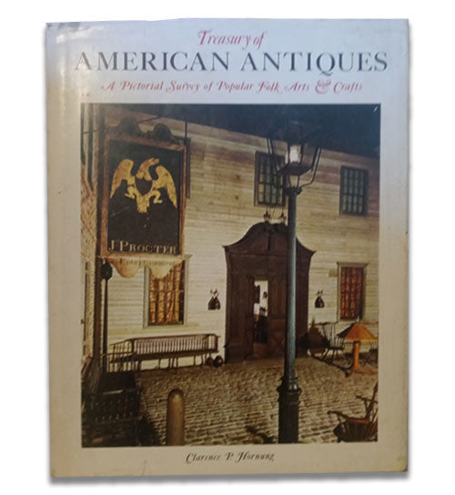 treasury-of-american-antiques-by-clarence-p-hornung-1977-hardcover-b-11