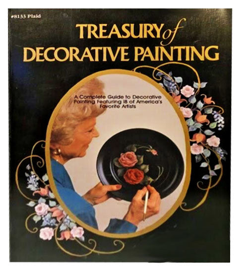 treasury-of-decorative-painting-by-18-american-artists-b-2