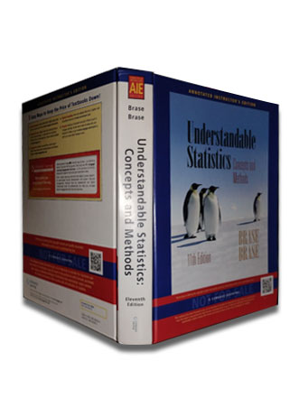 understandable-statistcs-concepts-and-methods-instructors-11thed-b-8