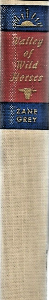 valley-of-wild-horses-by-zane-grey-1927-h-c-b-12