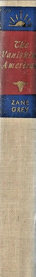 the-vanishing-american-by-zane-grey-1922-h-c-b-12
