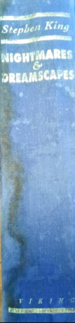 nightmares-dreamscapes-b-6