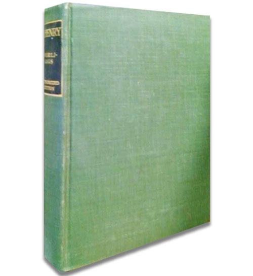 whirligigs-by-o-henry-1910-hc-b-5