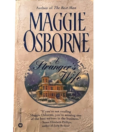 a-strangers-wife-paperback-b-4