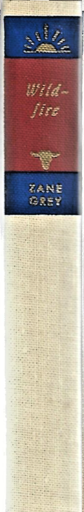 wildfire-by-zane-grey-1916-h-c-b-12