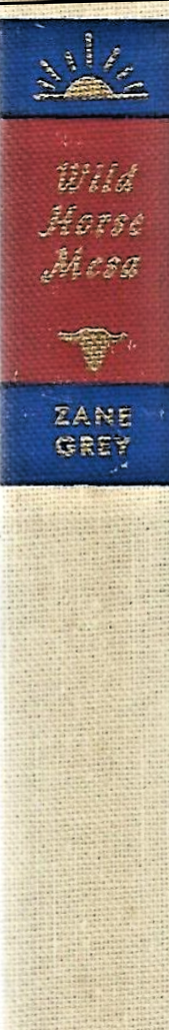 wild-horse-mesa-by-zane-grey-1924-h-c-b-12