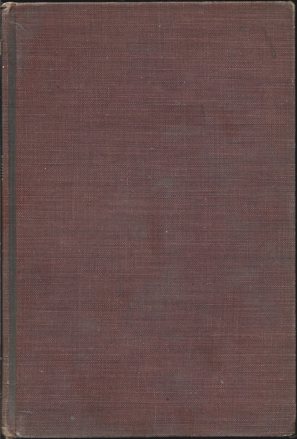 vintage-wild-orchard-by-isabel-dick-peoples-book-club-edition-hc-1945-b-9