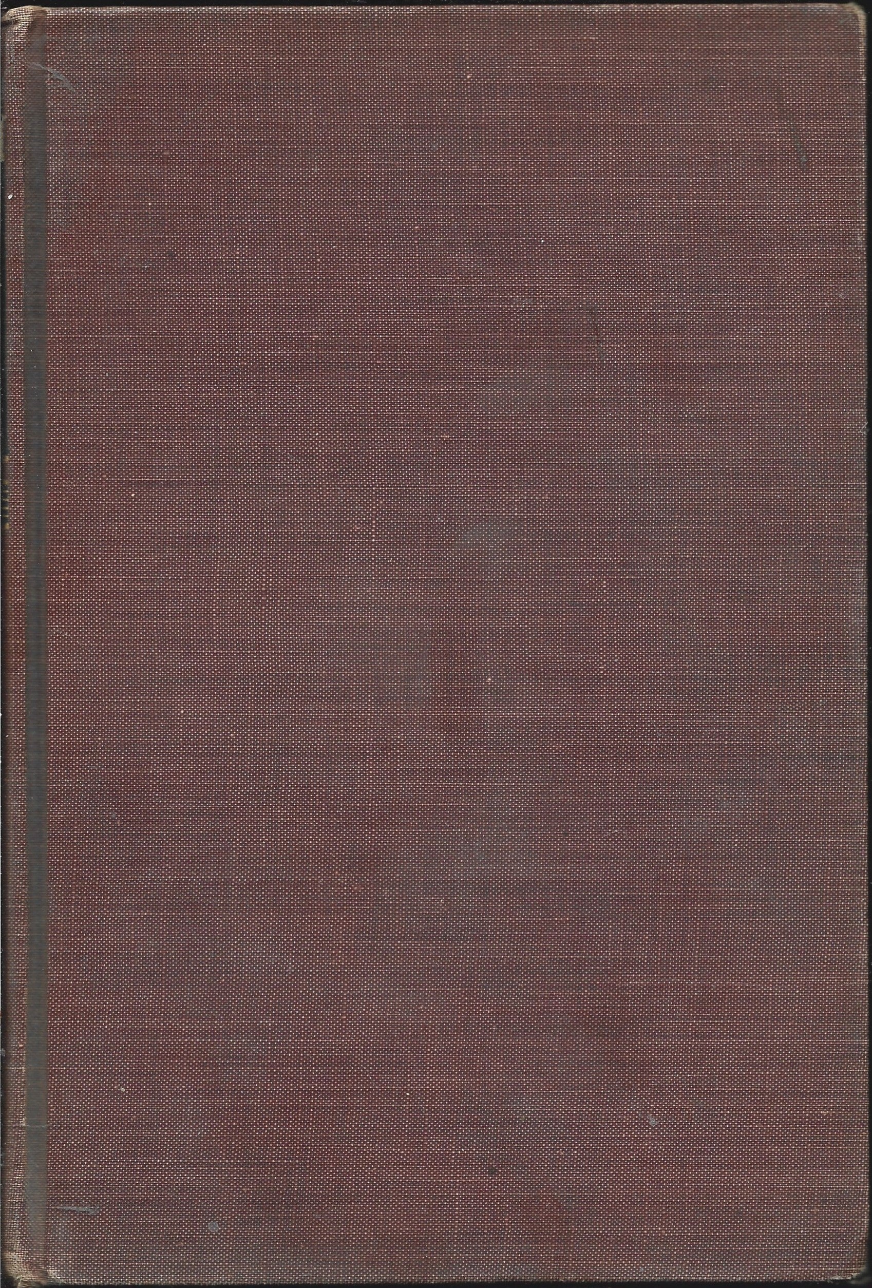 vintage-wild-orchard-by-isabel-dick-peoples-book-club-edition-hc-1945-b-9