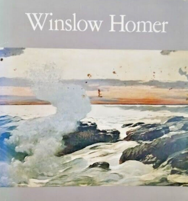 winslow-homer-whitney-museum-of-american-art-by-lloyd-goodrich-pb-b-4
